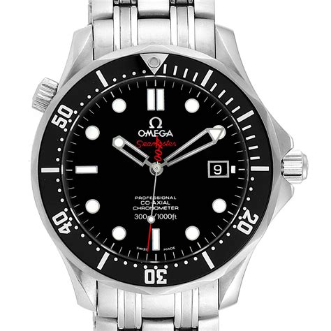 omega seamaster 212.30.41.20.01.001|omega seamaster 212.30.41.20.01.003.